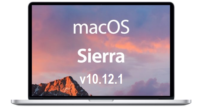 mac sierra download link